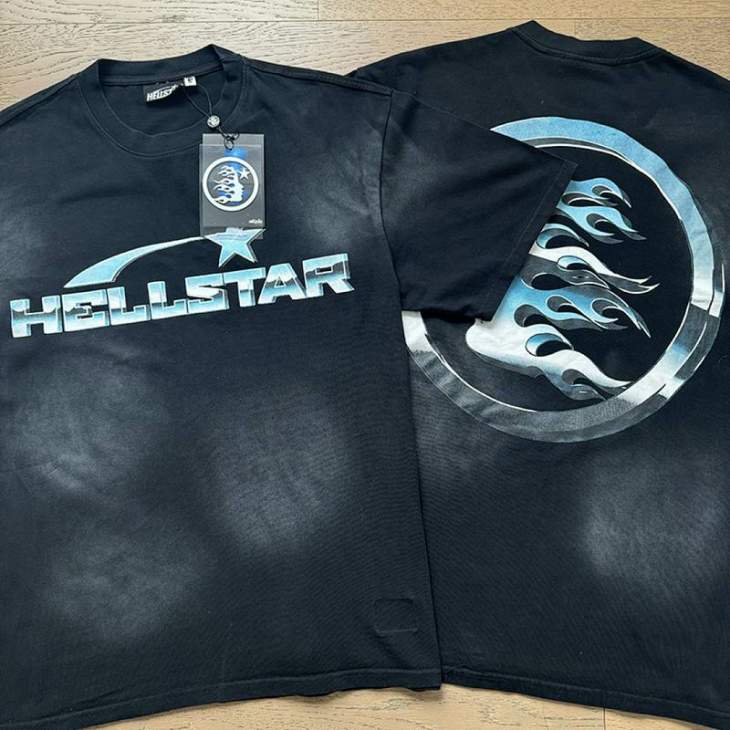 Picture of Hellstar T Shirts Short _SKUHellstarS-XLx3tr67999855